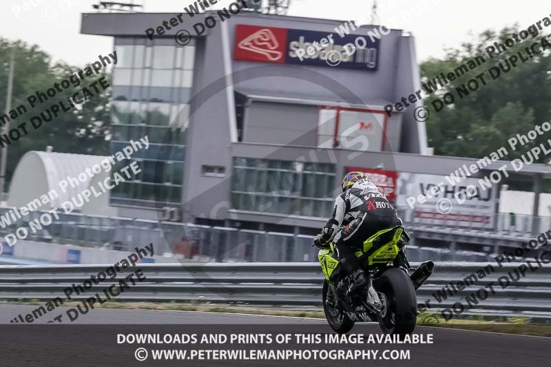 Slovakia Ring;event digital images;motorbikes;no limits;peter wileman photography;trackday;trackday digital images